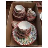 Made in Japan 30 Piece Lot