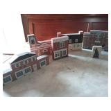 6 Cats Meow Centreville MD Lot