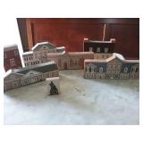 Cats Meow Centreville MD 7 Piece