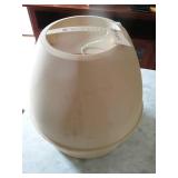 General Electric Hair Dryer