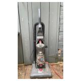 Dirt Devil Jaguar Pet Bagless Upright Vacuum,