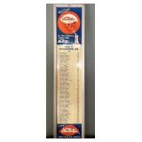 Vintage Nesbittï¿½s Orange Soda Advertising
