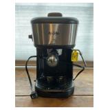 Mr. coffee, coffee pot untested