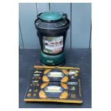 Farpoint Versa Work Floodlight, Coleman Q