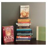 Guide books, Procrastination Why You do it What