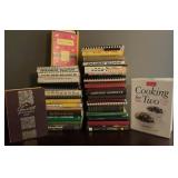 Cook books, Cooking for Two 2009, Delicioso