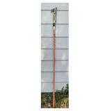 Fiskars tree pruner