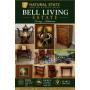 The Bell Living Estate