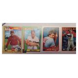 VTG Rose,Schmidt,Ripken & Boggs