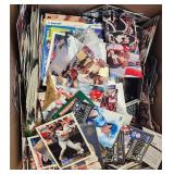 Huge 500 card mixed lot