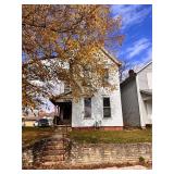 118 Randolph St Richmond IN 47374