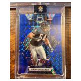Chicago Bears #ï¿½d lot of 3 - Butkis,Ditka,Urlacher