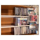 NBA MODERN 2000 to now Mixed box 100s -RCs,Starsï¿½