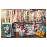100+ Dan Marino cards Miami Dolphins HOFamer