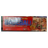 1988 Fleer Sealed Factory MLB Set