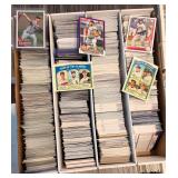 4 sleeve mixed box MLB 90ï¿½s - today
