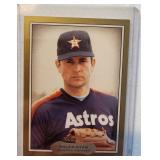 2003 Fleer Showcase Nolan Ryan /150