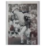 19 2004 Leaf Exhibit Cards all are /25-/63 Stars