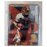 1999 Topps Stars Insert Set