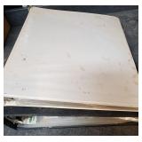 2 Lg Unsearched Binders 80s-90s MLB & NFL