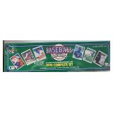 1990 Score MLB Complete Sealed Set