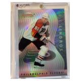 15 1990s Hockey Cards Patrick Roy/E Lindros