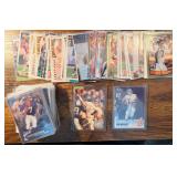 100ï¿½s of John Elway Denver Broncos HoF