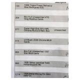 Non Paid For Order Last Sale See Invoice