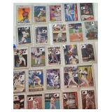 Unsearched 90s Super Star MLB Box Griffey/Ripken