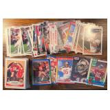 100ï¿½s of Joe Montana HOF