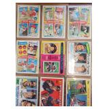 17 1980s Pete Rose & More Cards