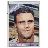 Lot Of 23 1960s Topps MLB Cards