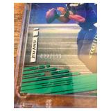 Seahawks #ï¿½d lot of 2- DK&Russ /24 & /199