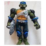 VTG Leonardo Teenage Mutant Ninja Turtle Figure