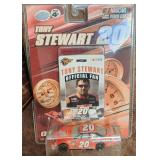 12 VTG NIB Mixed Die Cast Lot