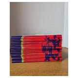 Disney Read & Grow Library Books