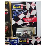 10 VTG NIB Race Cars Multiple Brands