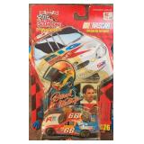 12 VTG NIB Winners Circle Die Cast Race Cars
