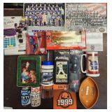 Huge Mixed VTG Collectable Lot