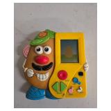 1997 Mr Potato Head Electronic Toy