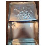 VTG Star Wars Lunch Box