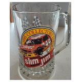 LG VTG Slim Jim Beer Mug