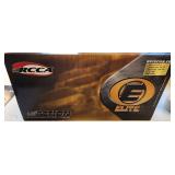Nas Car Earnhardt JR RCCA Car NIB Sealed