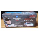Snap on 2001 #29 Kevin Harvick  1:24 Die-Cast Car