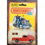 VTG Toys & Sports eBay Store Liquidation 600+ Lots