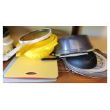 LG Mixed Kitchen Lot