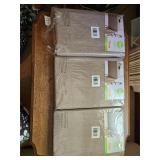 3 New Food Network Tablecloths