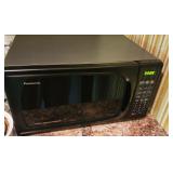 Panasonic Mircowave