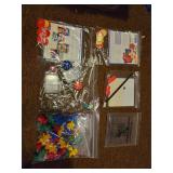 Classroom Math Manipulatives Learning Lot