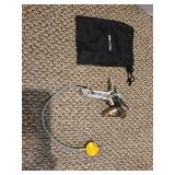 Brunton Portable Camp Stove Burner